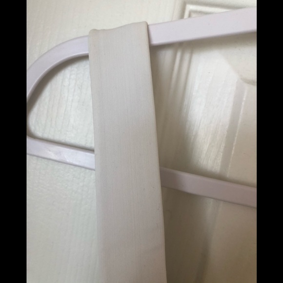 Miraclesuit One Piece Bathing Suit - Picture 12 of 12